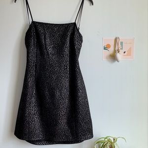 Urban Outfitters Dress